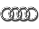 Audi Audi
