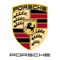 Porsche Porsche