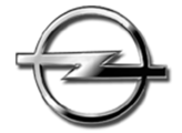 Opel Opel