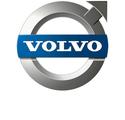 Volvo Volvo