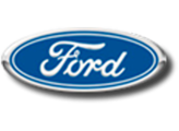 Ford Ford