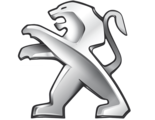 Peugeot Peugeot