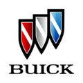 Buick Buick