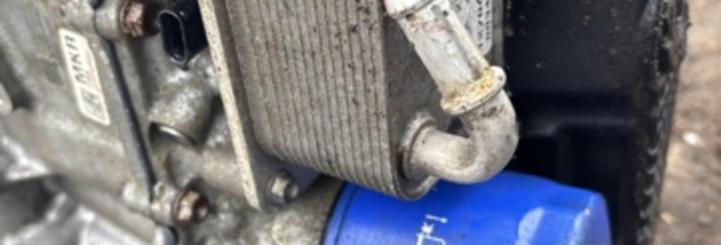 Поддон Buick Encore GX Поддон Buick Encore GX